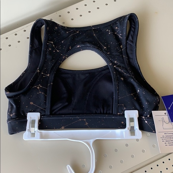 Sport bra - Picture 2 of 2